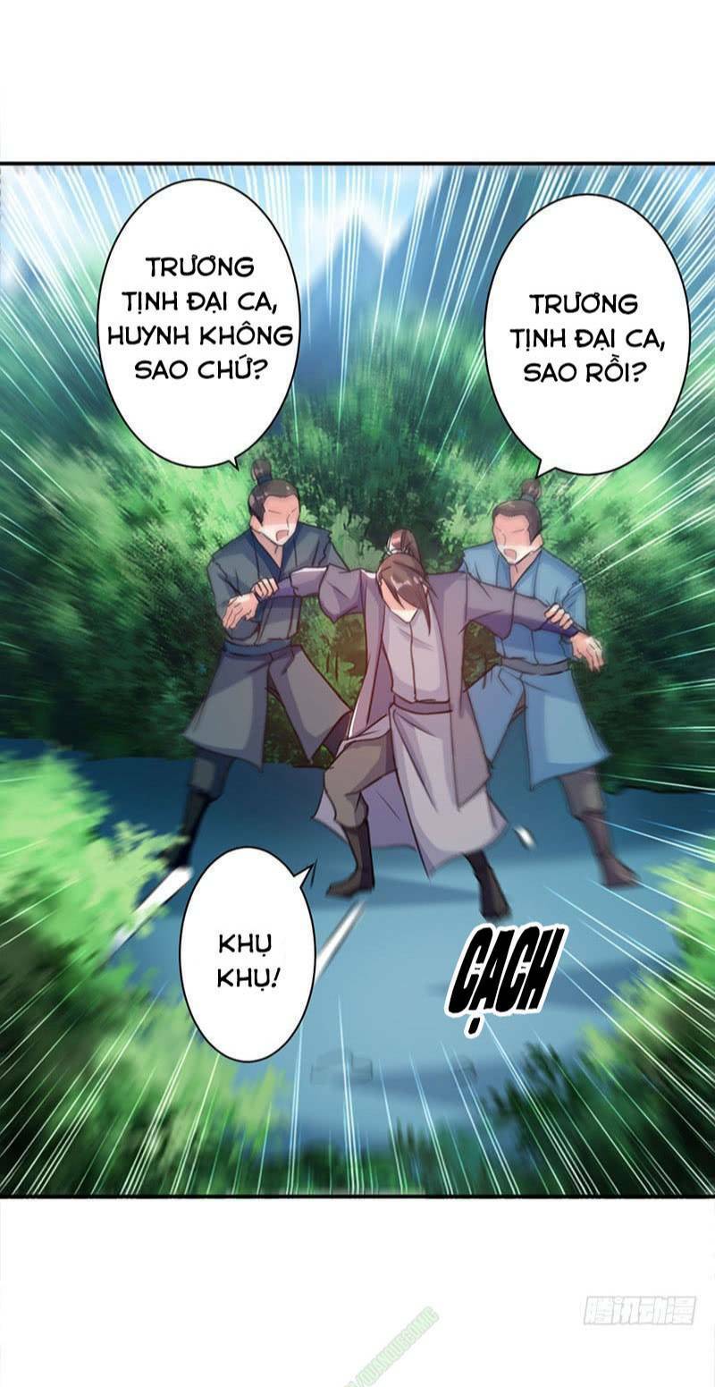Chương 18 - Trang 1