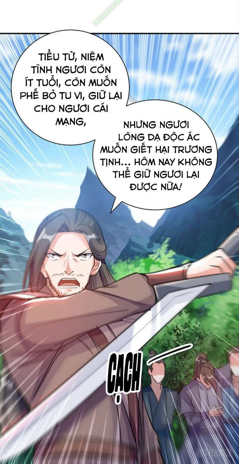 Chương 18 - Trang 2