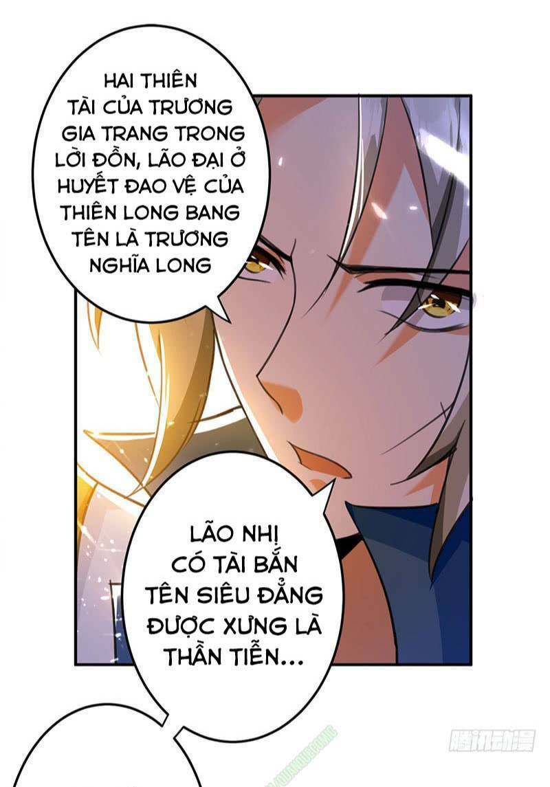 Chương 18 - Trang 22