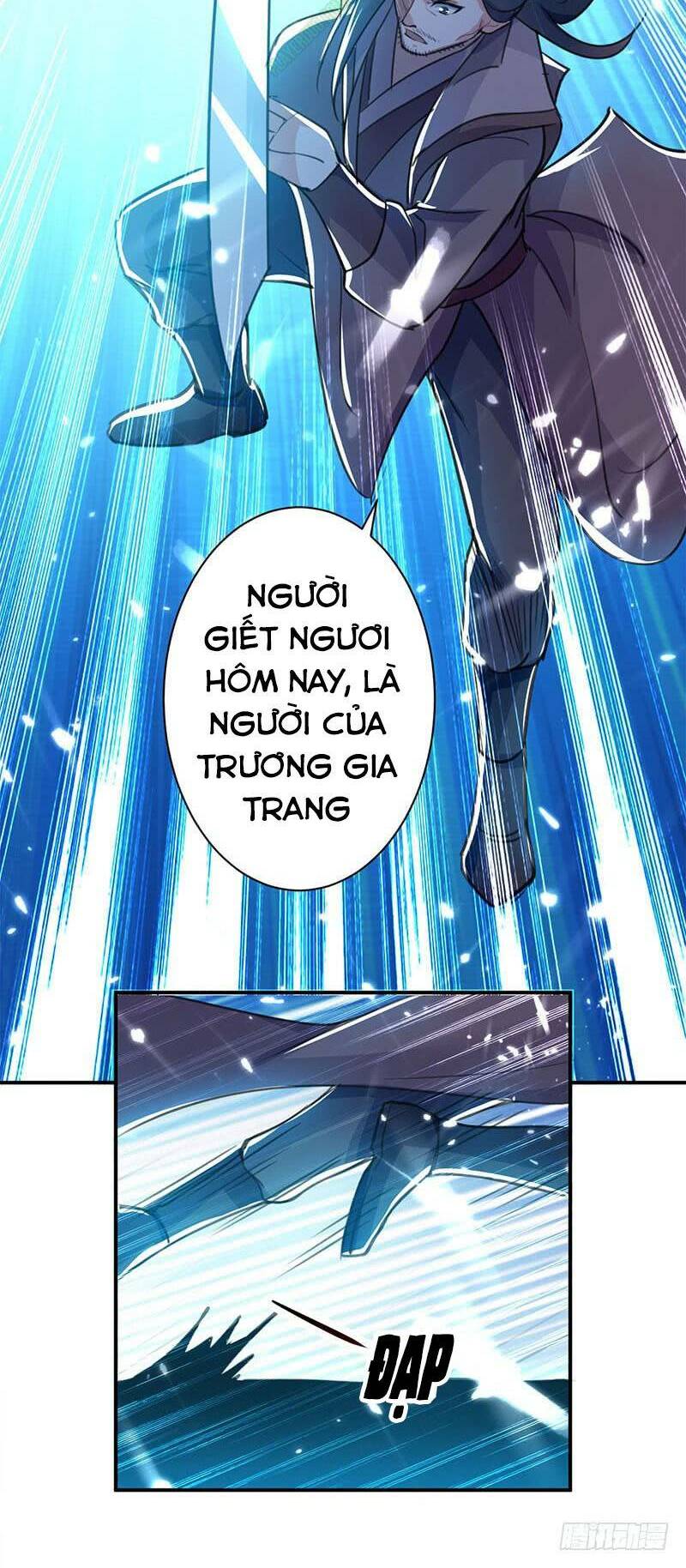 Chương 18 - Trang 4