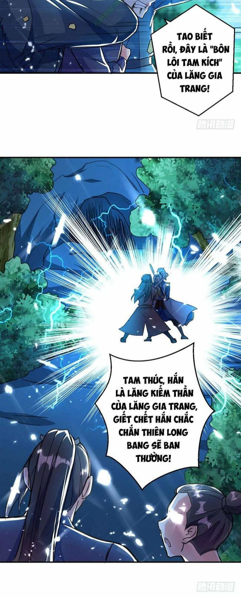 Chương 18 - Trang 8
