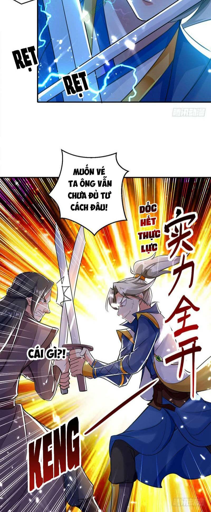 Chương 18 - Trang 10