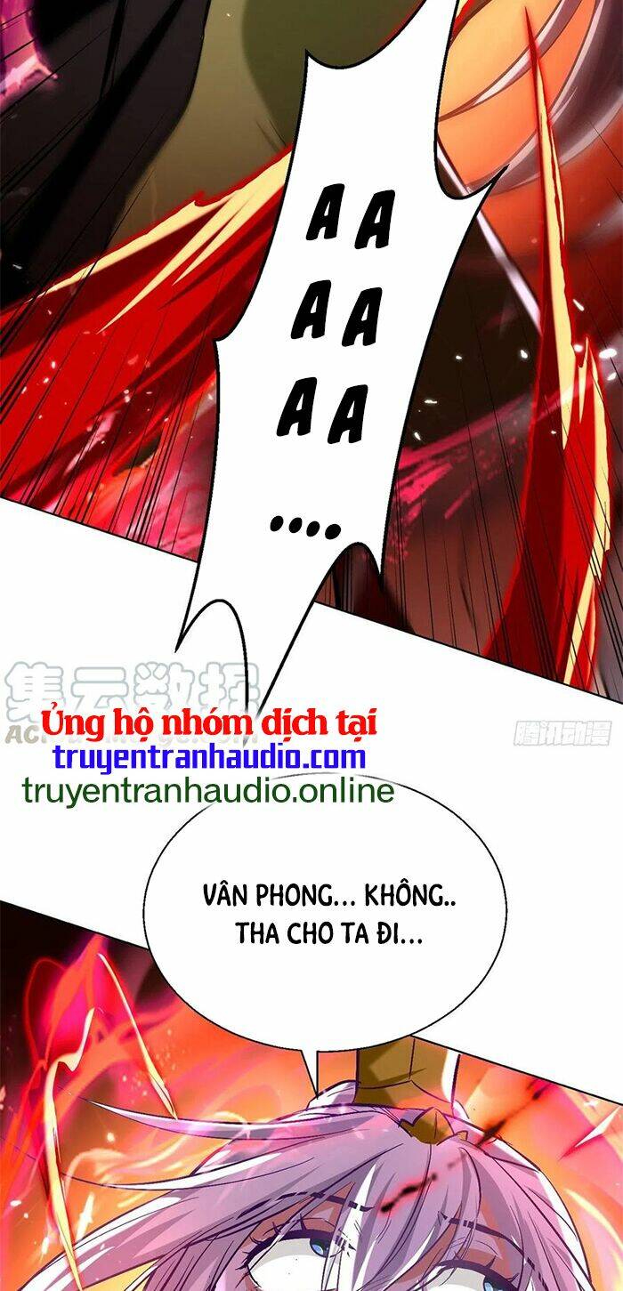 Chương 180 - Trang 12
