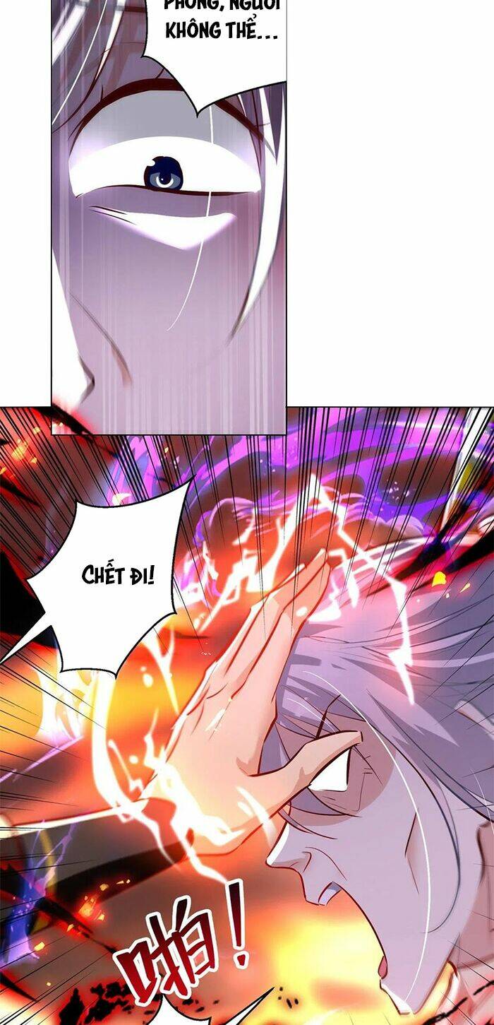 Chương 180 - Trang 16