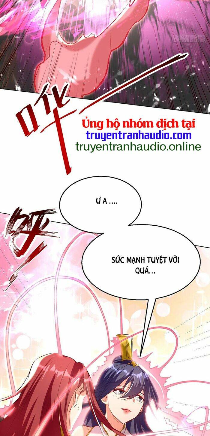 Chương 180 - Trang 3