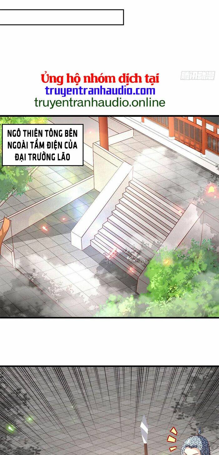 Chương 180 - Trang 21