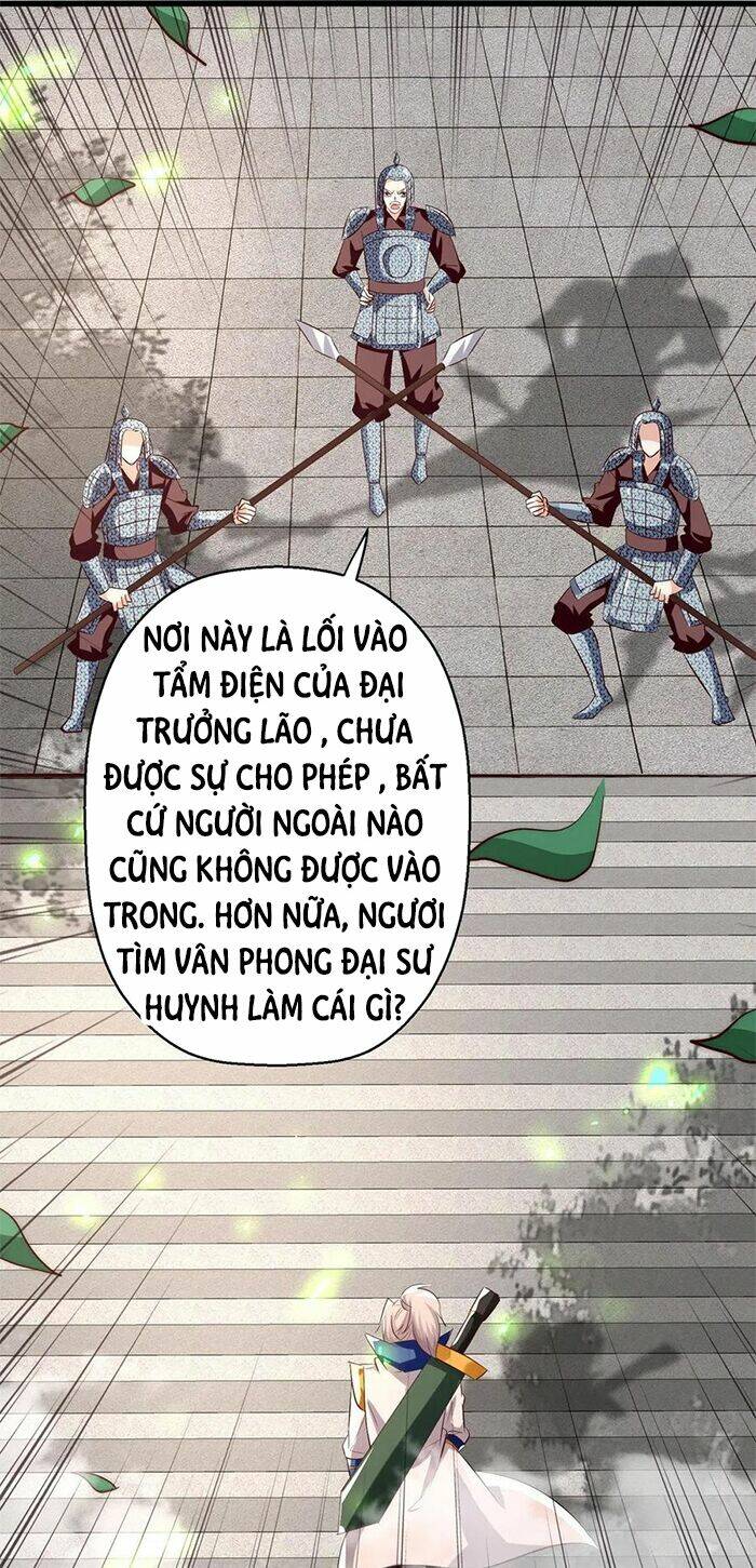 Chương 180 - Trang 24