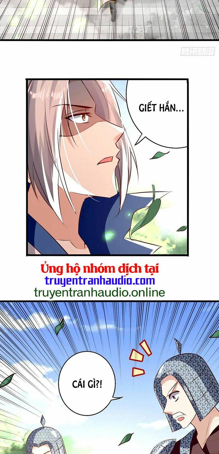 Chương 180 - Trang 25