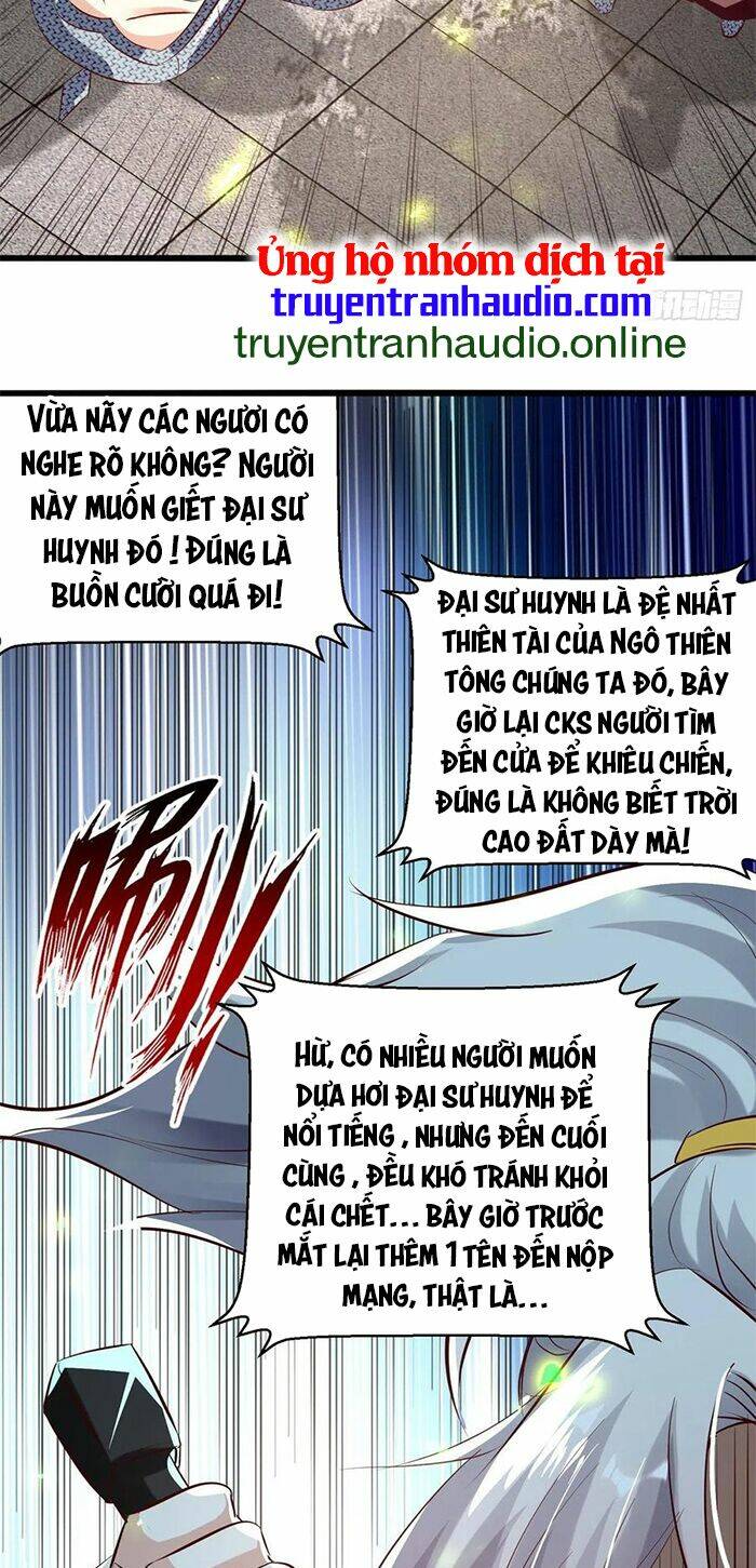 Chương 180 - Trang 27