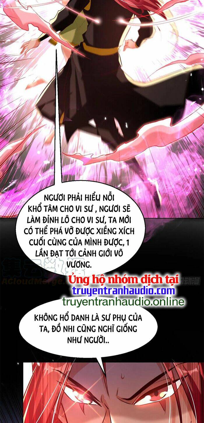 Chương 180 - Trang 6