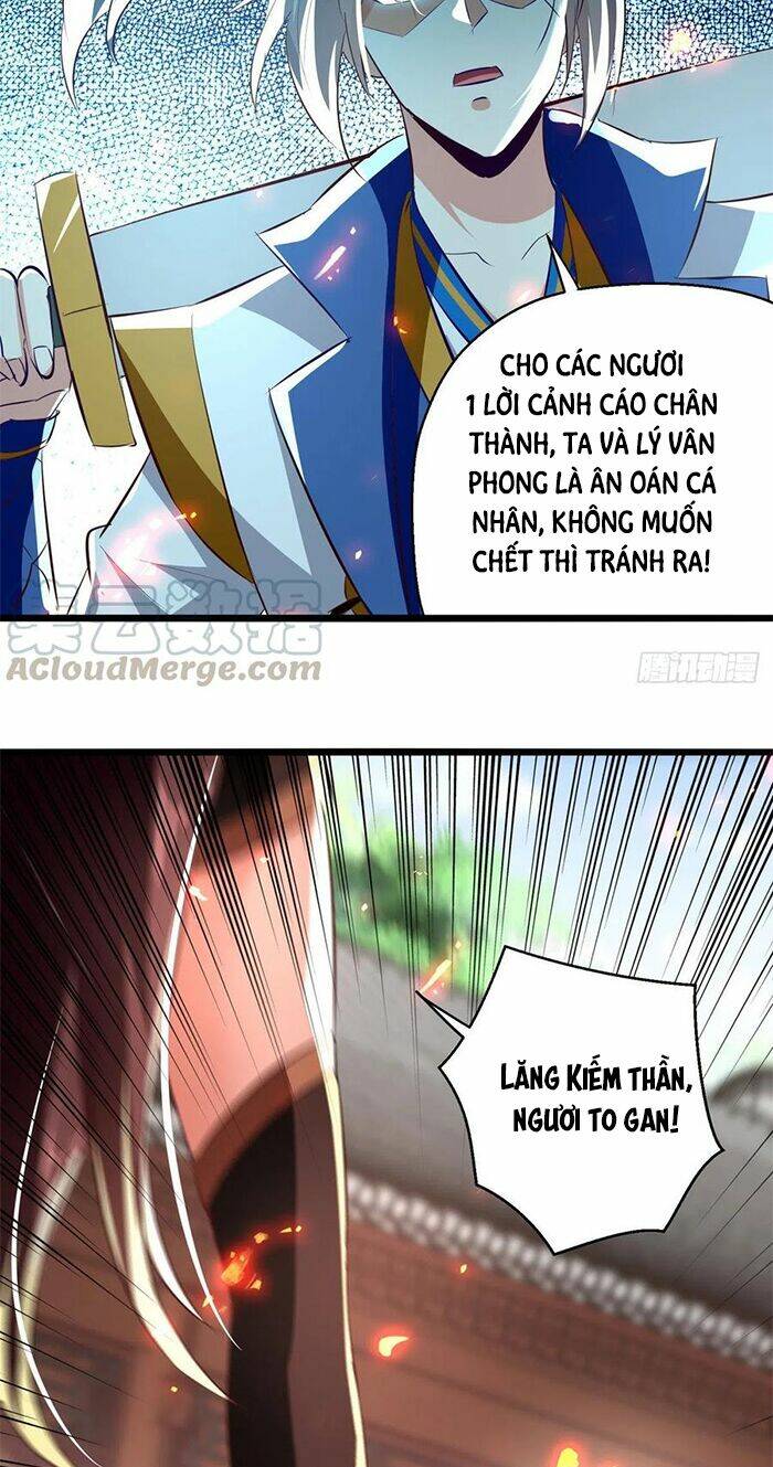 Chương 181 - Trang 3