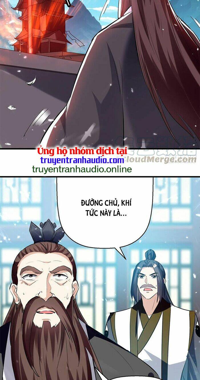 Chương 181 - Trang 26