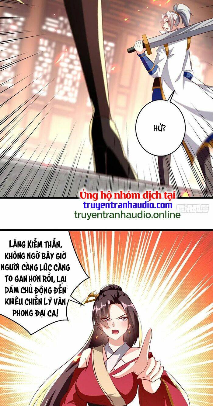 Chương 181 - Trang 4