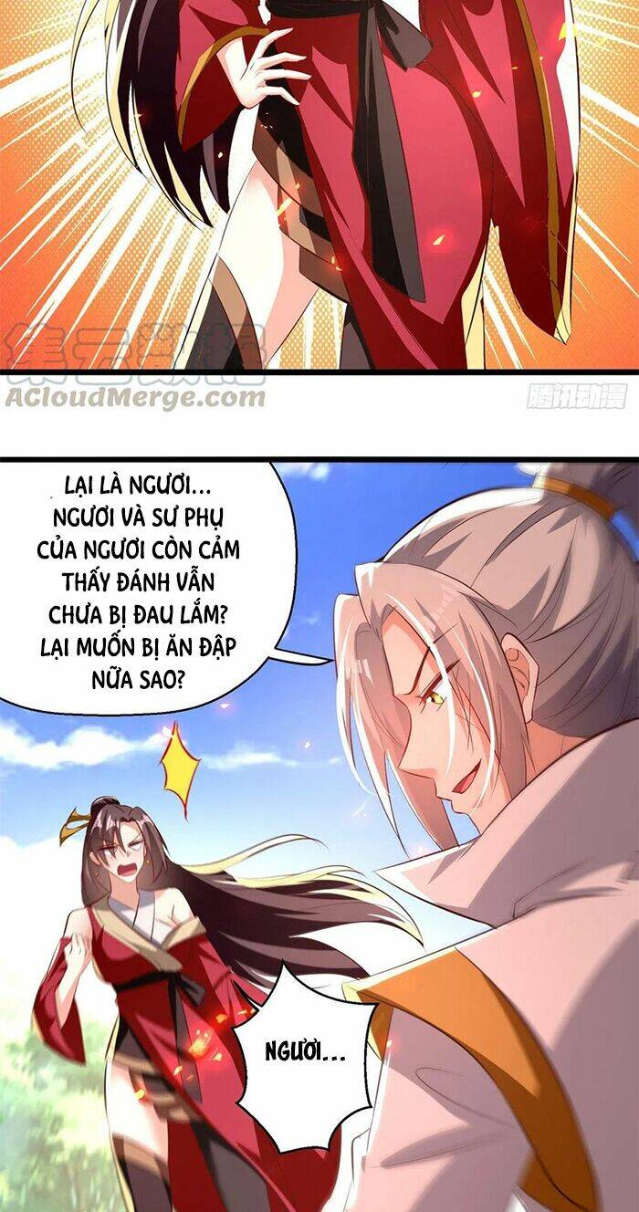 Chương 181 - Trang 5