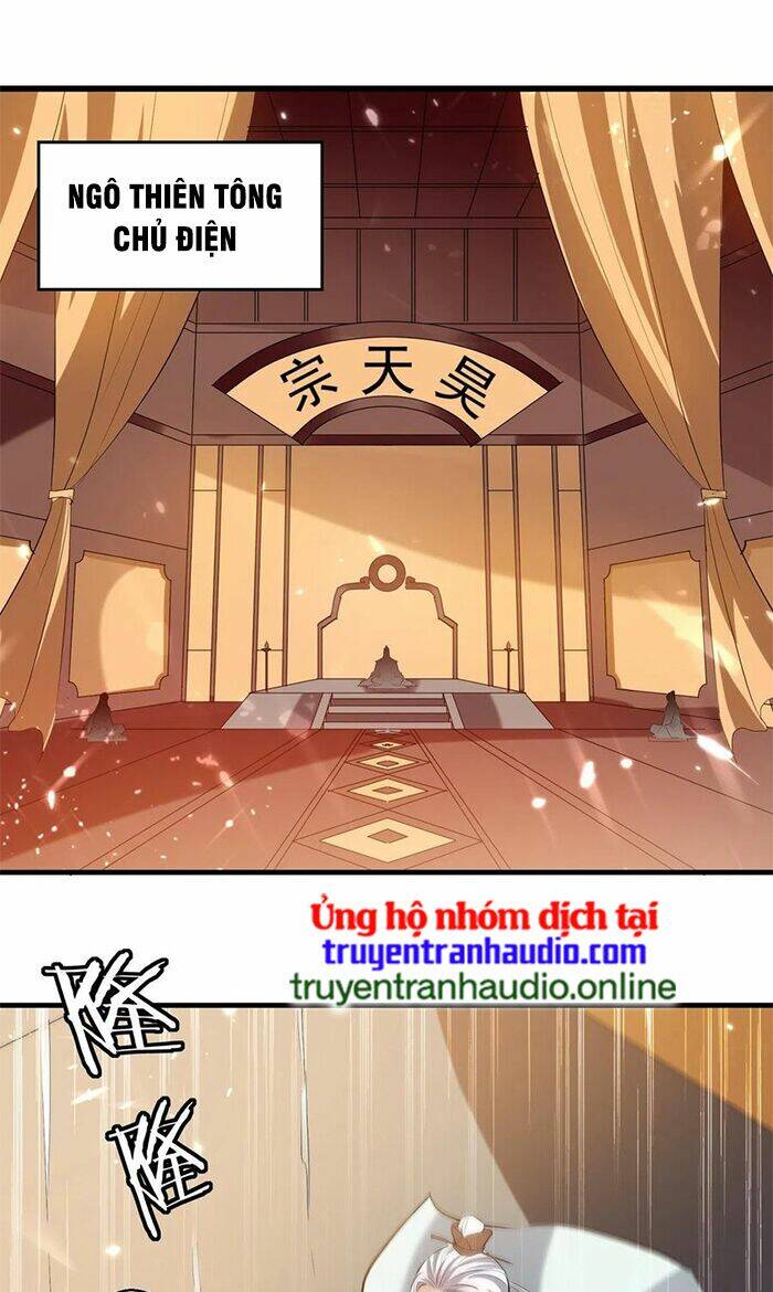 Chương 182 - Trang 1