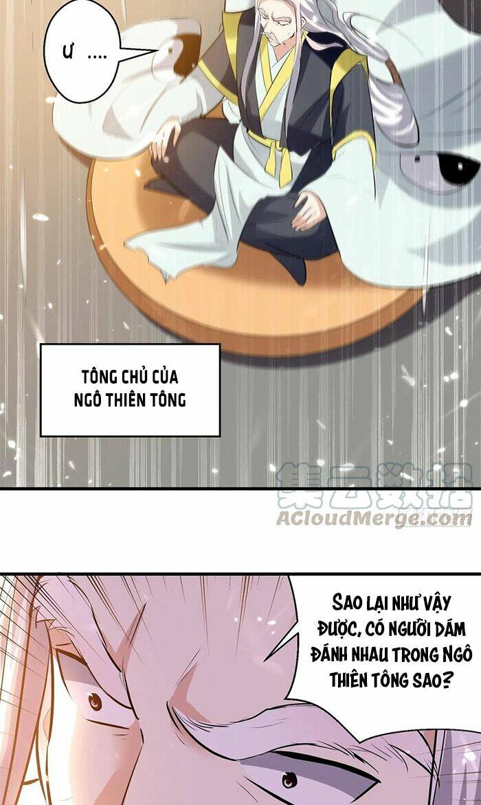 Chương 182 - Trang 2