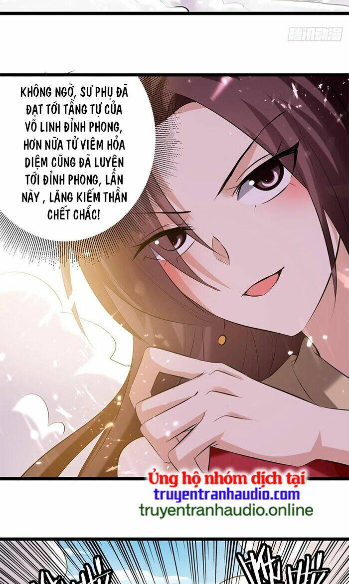 Chương 182 - Trang 11