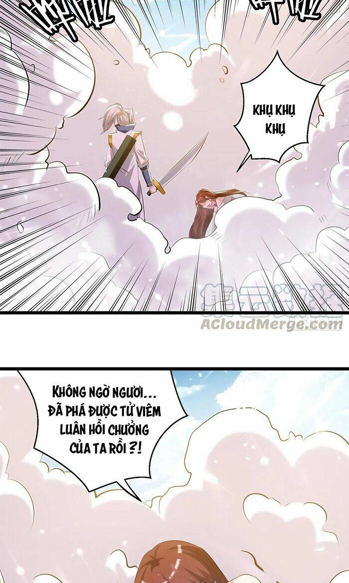 Chương 182 - Trang 12