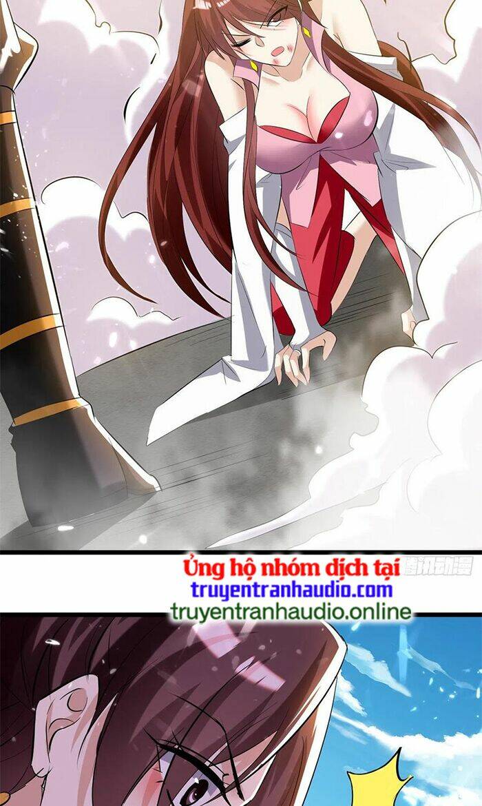 Chương 182 - Trang 13