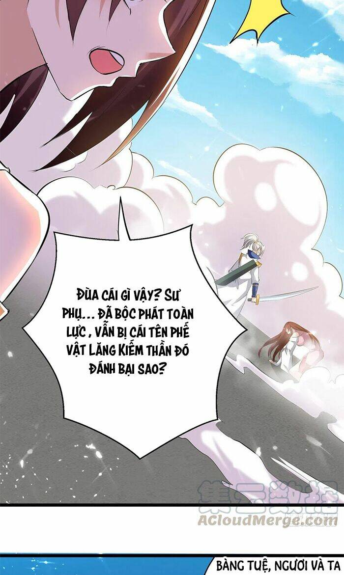 Chương 182 - Trang 14