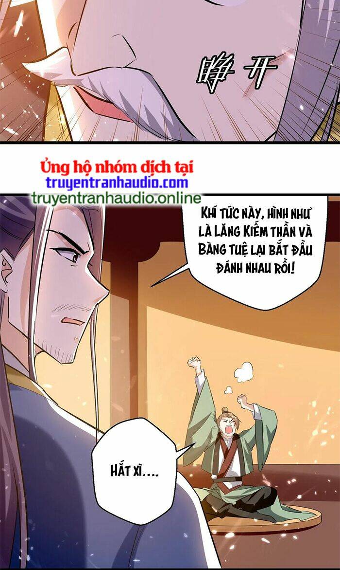 Chương 182 - Trang 3