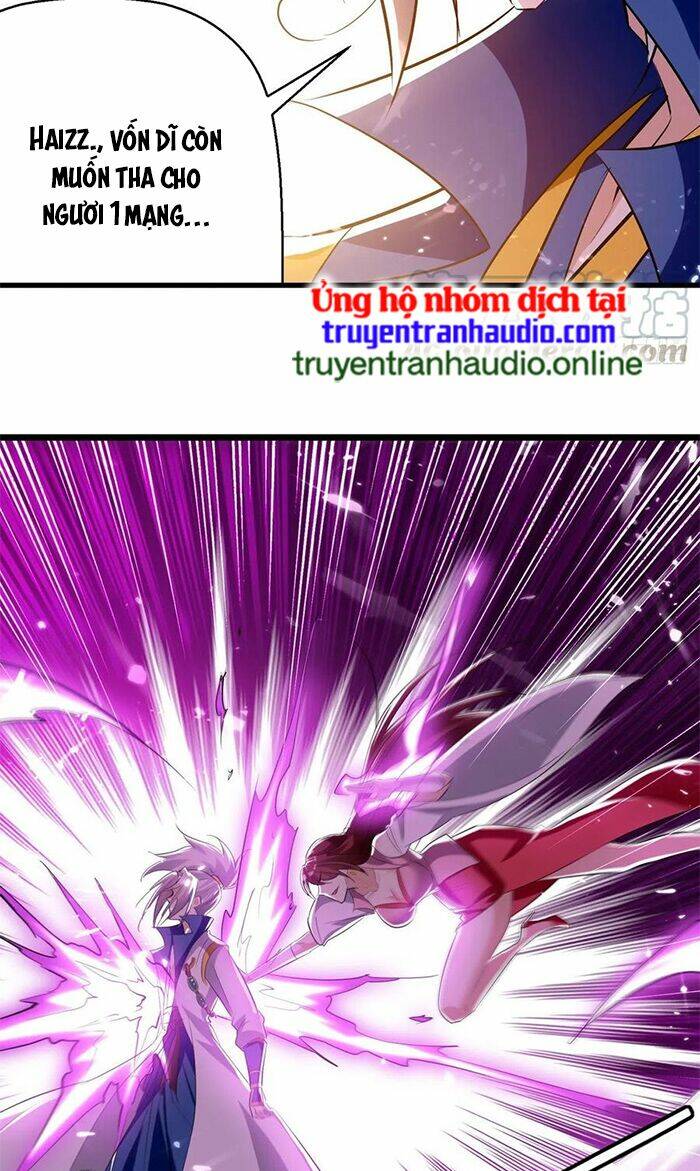 Chương 182 - Trang 21