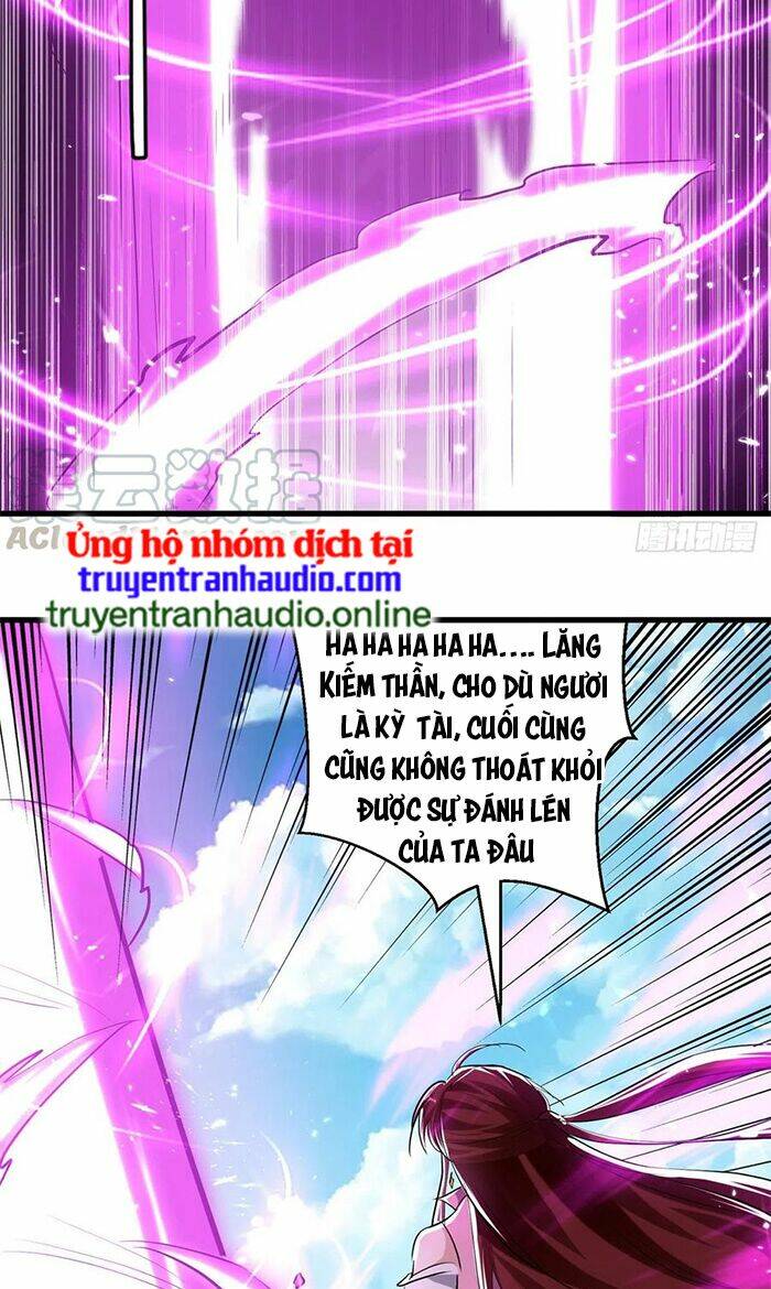 Chương 182 - Trang 23