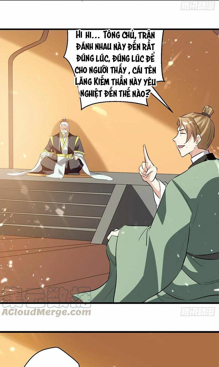Chương 182 - Trang 4