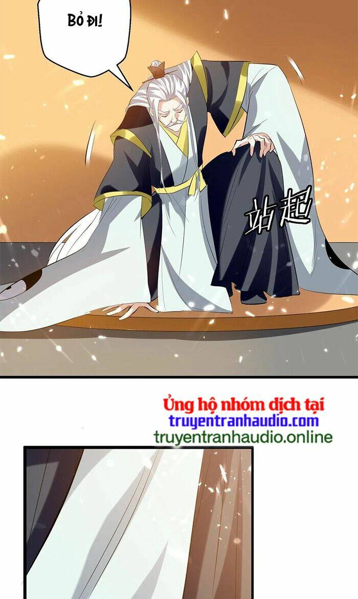 Chương 182 - Trang 5