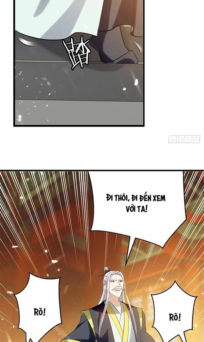 Chương 182 - Trang 6