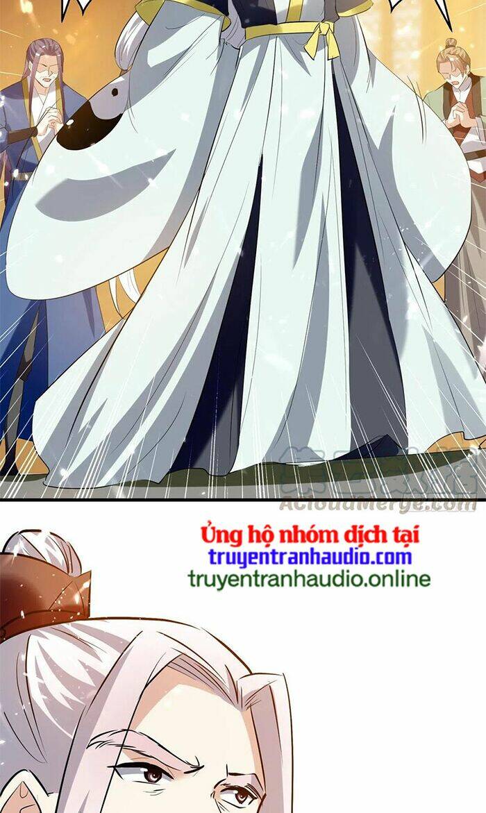 Chương 182 - Trang 7