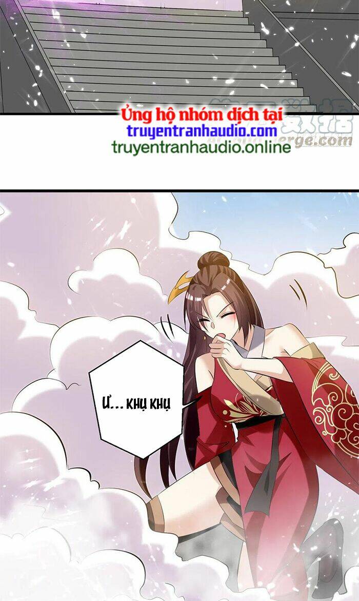 Chương 182 - Trang 10