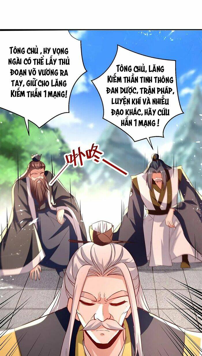 Chương 183 - Trang 1