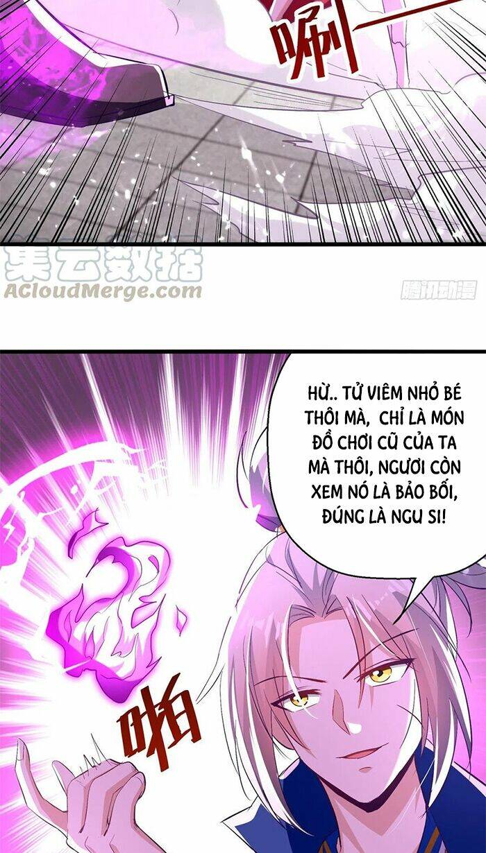 Chương 183 - Trang 11