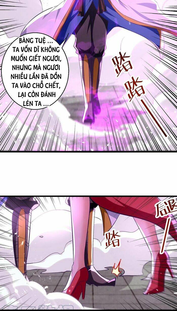 Chương 183 - Trang 15