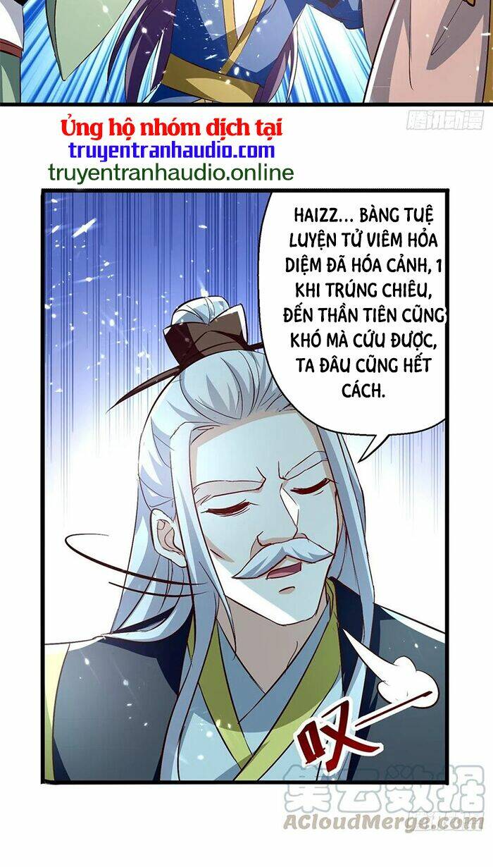 Chương 183 - Trang 3
