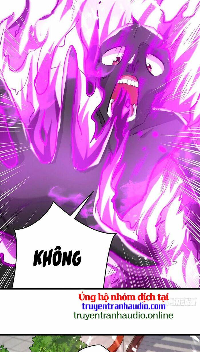 Chương 183 - Trang 26