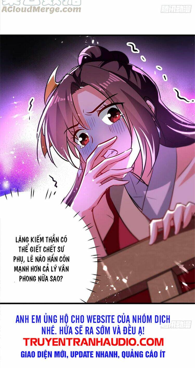 Chương 183 - Trang 28