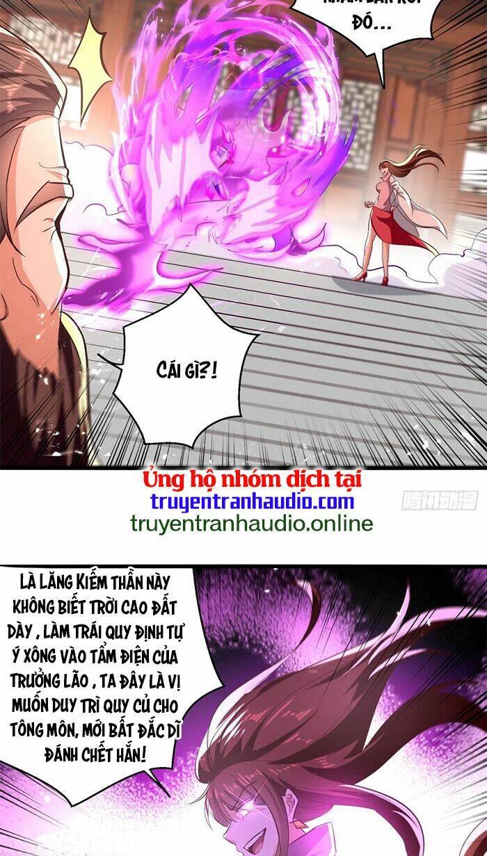 Chương 183 - Trang 6