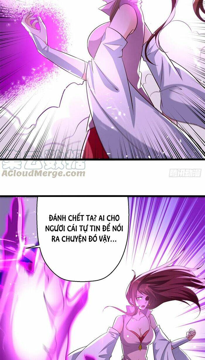 Chương 183 - Trang 7