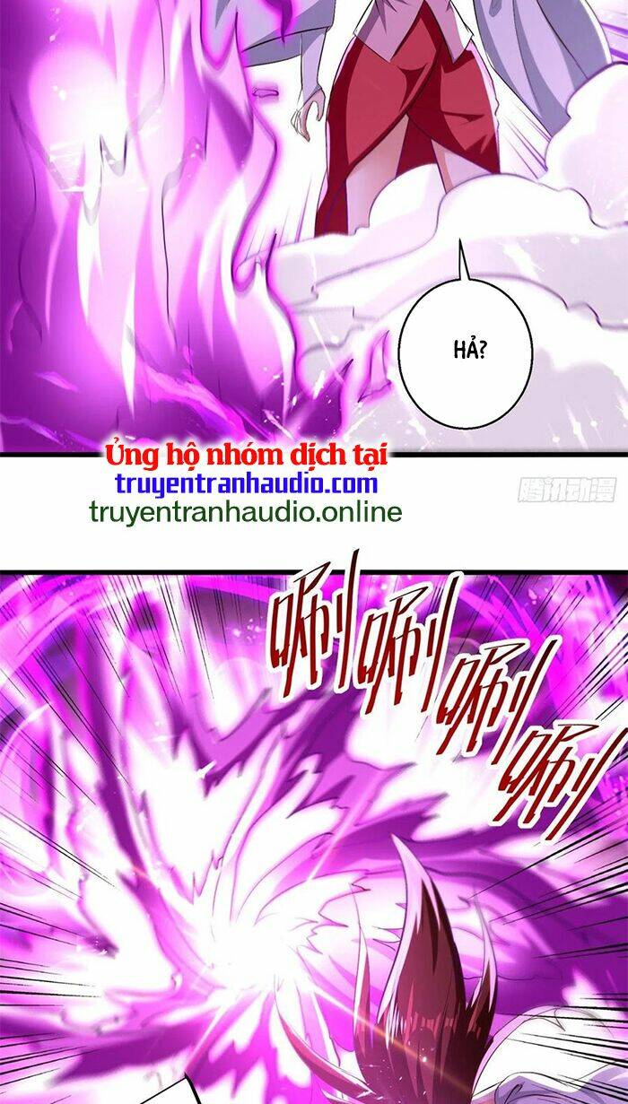Chương 183 - Trang 8