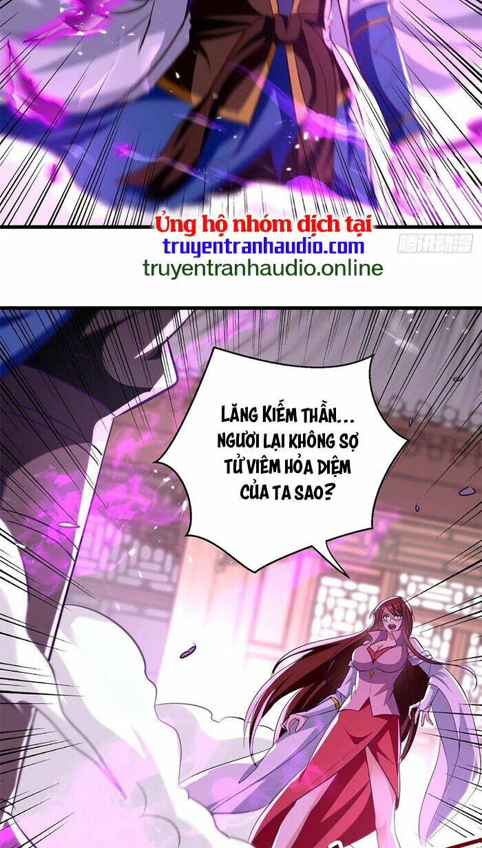 Chương 183 - Trang 10