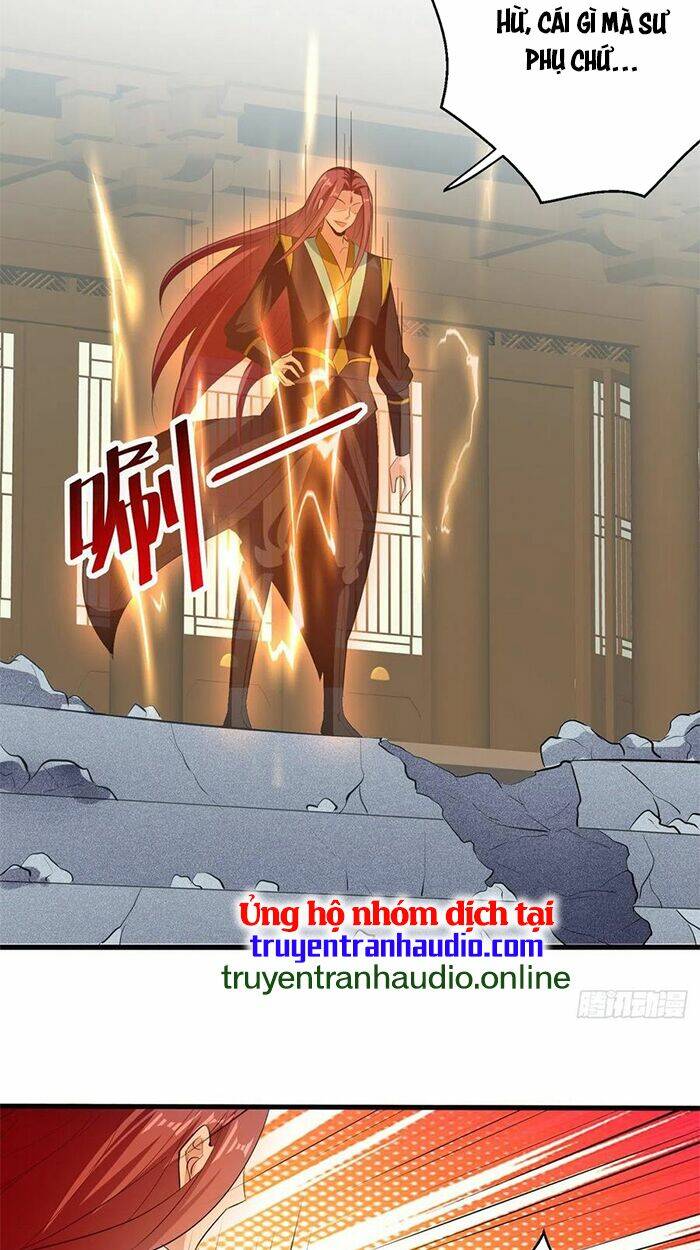 Chương 184 - Trang 14