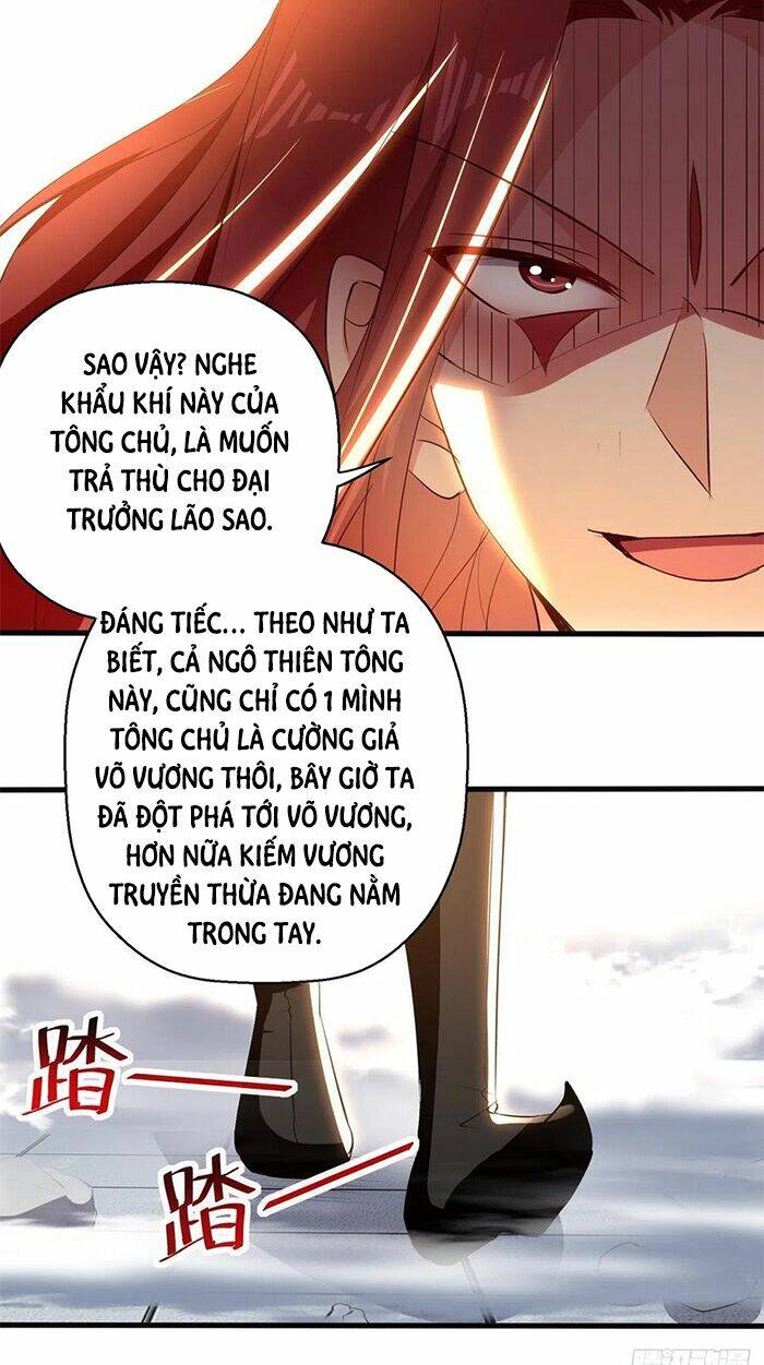Chương 184 - Trang 18