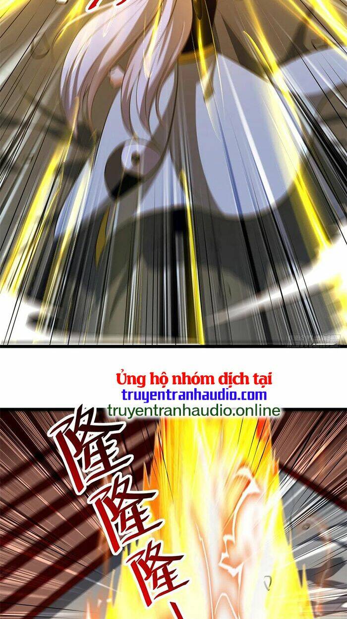 Chương 184 - Trang 25