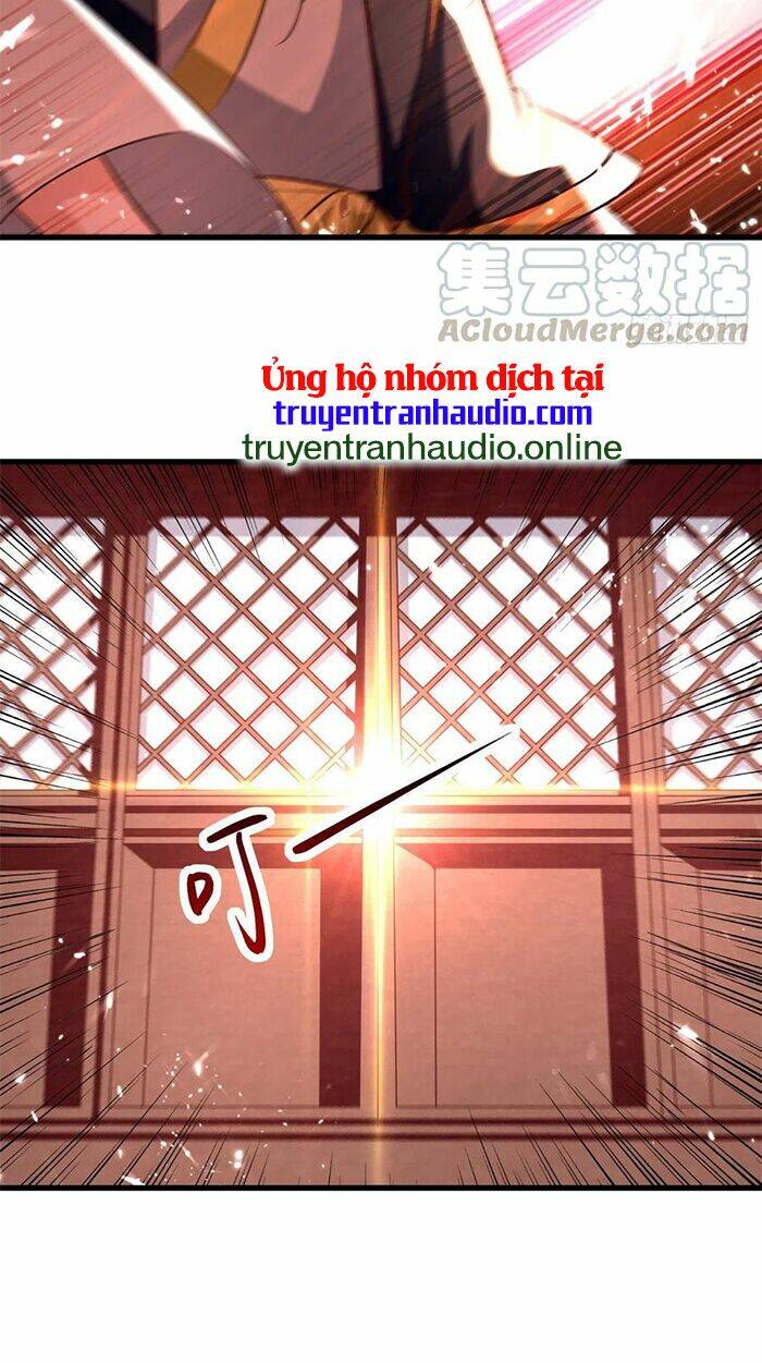 Chương 184 - Trang 4