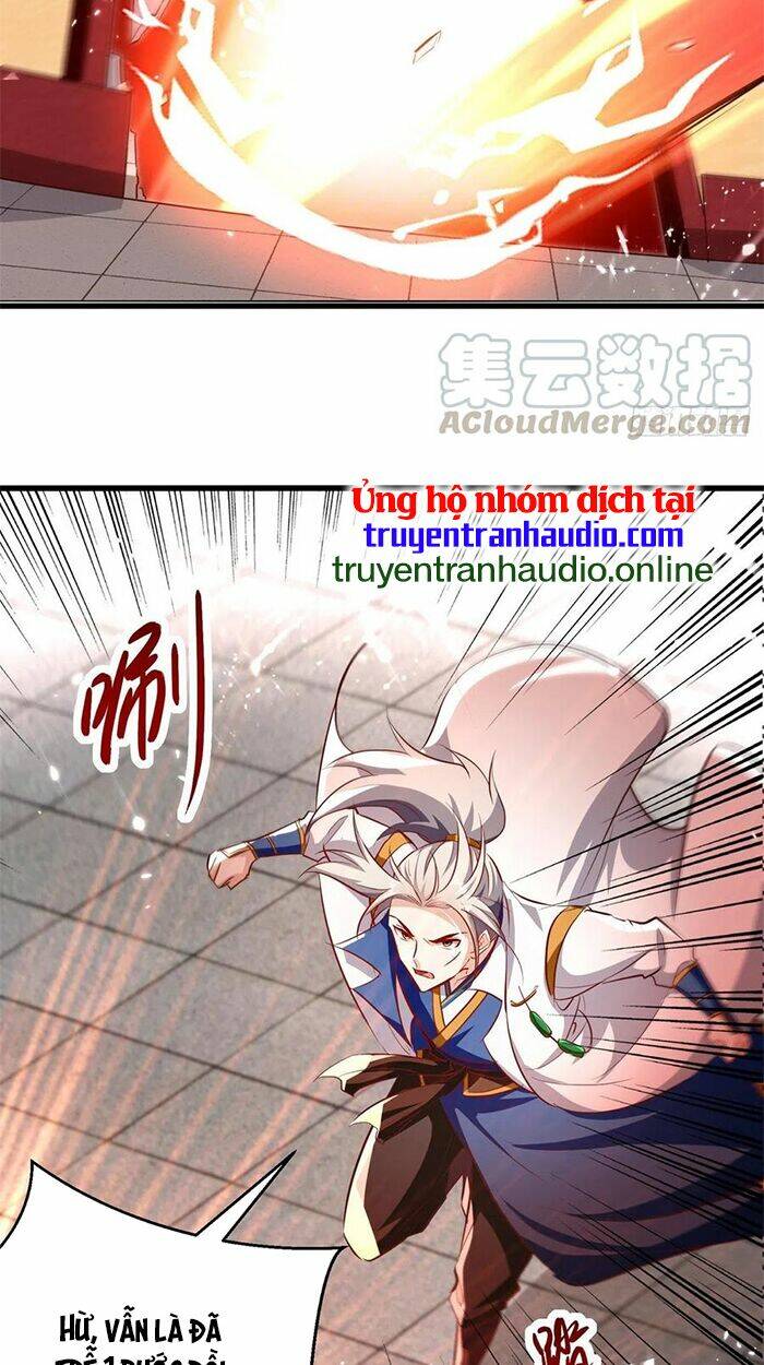 Chương 184 - Trang 6