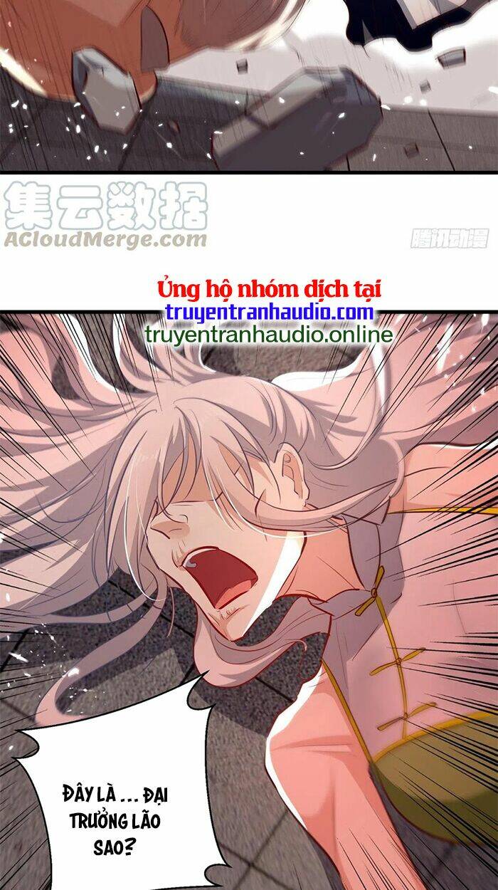 Chương 184 - Trang 8