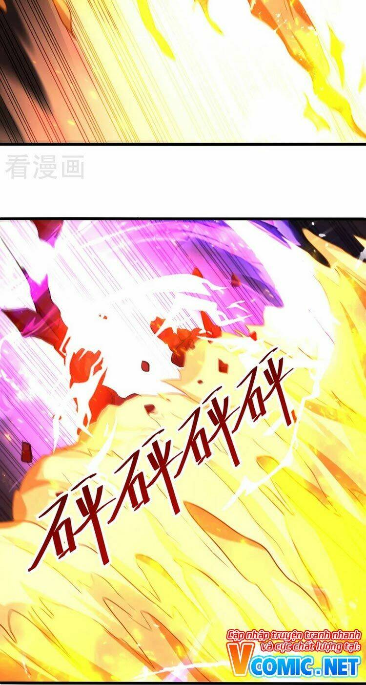 Chương 186 - Trang 15