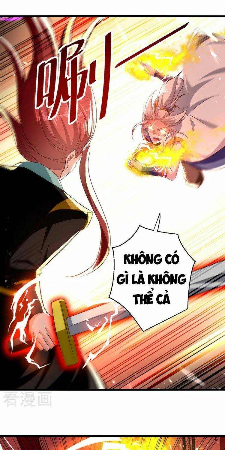 Chương 186 - Trang 17